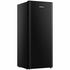 Hisense 179L Upright Fridge Black HRBF179B image NaN