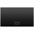 Fisher & Paykel Series 11 92cm Full Surface Induction Cooktop Black Glass CI926DTB4 image NaN