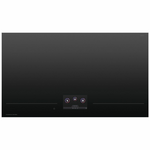 Fisher & Paykel Series 11 92cm Full Surface Induction Cooktop Black Glass CI926DTB4 hero image