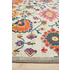 Rug Culture Babylon Extra Large Multi-coloured Rug 330X240CM - BLN208MULT330X240 image NaN