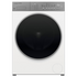 Fisher & Paykel Series 5 8kg Contemporary Front Loader Washer Auto Dose WH8060J5 image NaN
