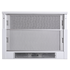 Westinghouse WRR614SA 60cm Slideout Rangehood image NaN
