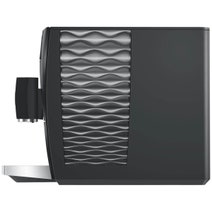Jura C9 Automatic Coffee Machine Black 15757 hero image