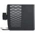 Jura C9 Automatic Coffee Machine Black 15757 image NaN