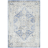 Rug Culture Mayfair Extra Large Ocean Blue Rug 330X240CM - MAY-HUG-OCE-330X240 image NaN