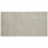 Cadrys Elements Beige 200x300 Rug ELEBG2 image NaN