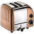 Dualit 27085 NewGen 2 Slice Toaster image NaN