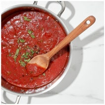OXO Kitchen Utensils 'W' Set OXO-UTENSILS-W-PK hero image