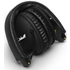 Marshall MONITOR Over-Ear Headphones image NaN