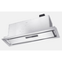 Trinity 90cm Built-in Undermount Rangehood TR913B90 image NaN