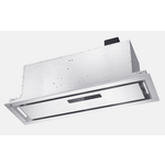 Trinity 90cm Built-in Undermount Rangehood TR913B90 hero image