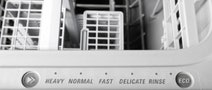 Fisher & Paykel DD60SCX7 DishDrawer hero image