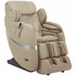 Positive Posture Brio Plus Massage Chair BRIOPLUS-BEIGE image NaN
