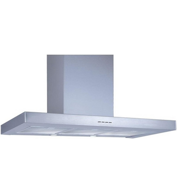 Delonghi DESIGMA90 Canopy Rangehood product image