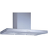 Delonghi DESIGMA90 Canopy Rangehood image NaN