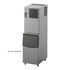 Hoshizaki 180kg Modular IM Cube Ice Maker IM-240APE-28 image NaN