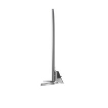 LG 49UK7550PTA 49 Inch 123cm Smart 4K SUHD LED LCD TV hero image