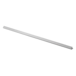 Fisher & Paykel 60cm Joiner Kit for Integrated Undercounter Wine and Beverage AJRS09LR hero image
