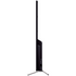 Sony KDL48W700C 48" 122cm Full HD Smart LED LCD TV image NaN