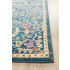 Rug Culture Babylon Medium Navy Rug 300X80CM - BLN-209-NAVY-300X80 image NaN