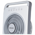 Dimplex 25cm Misting Fan DCMIST25 image NaN