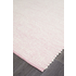 Rug Culture Loft Medium Pink Rug 225X155CM - LFT-PINK-225X155 image NaN