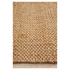 Rug Culture Atrium Medium Rug - 220X150 image NaN