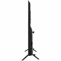 Hisense 65 Inch U7G 4K UHD HDR Smart ULED TV 65U7G hero image