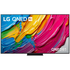 LG 65 Inch QNED81A 4K UHD Smart LED TV 65QNED81ASA [2025] image NaN