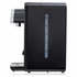 Westinghouse WHIHWD02K Instant Hot Water Dispenser image NaN