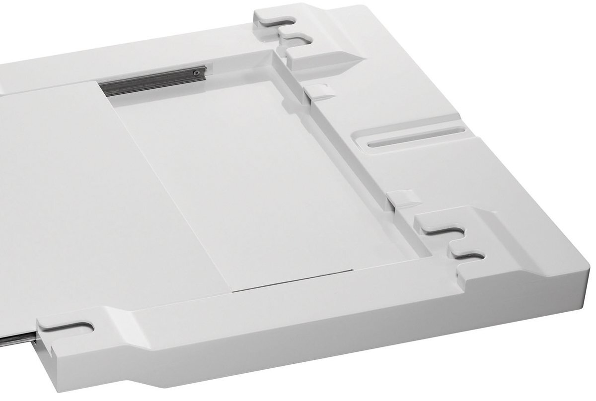 Electrolux STA9 Slide Out Stacking Kit hero image