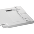Electrolux STA9 Slide Out Stacking Kit image NaN