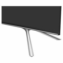 Hisense 65 Inch Series 6 4K UHD HDR Smart LED TV 65R6 hero image