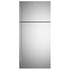 Electrolux 536L Top Mount Fridge ETE5407SB-R image NaN