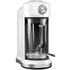 KitchenAid 5KSB5085AFP Magnetic Drive Blender Frosted Pearl image NaN