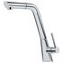 Franke TA6211 Caprice Pull Out Tap image NaN