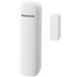 Panasonic KX-HNS101AZW Window/Door Sensor image NaN