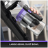 Black & Decker 18V Power Series Premier Pet Stick Vacuum Cleaner image NaN