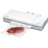 Sunbeam FoodSaver Vacuum Sealer VS4400 image NaN