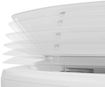 Simpson SWT9043A 9kg Top Load Washing Machine hero image