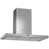 NEFF D79SH52N0 90cm Canopy Rangehood image NaN