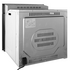 Blanco BOSE607M 60cm Electric Built-In Oven image NaN