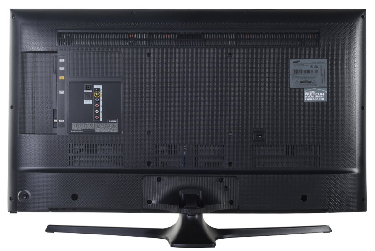 Samsung UA40J5100 40" 101cm Full HD LED LCD TV hero image