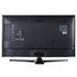 Samsung UA40J5100 40" 101cm Full HD LED LCD TV image NaN
