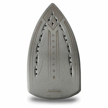 Sunbeam Verve Extreme Steam Iron SRC6000 hero image