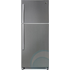 346L LG Fridge GN346FS image NaN