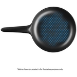 Sunbeam DiamondForce 25cm Skillet SKM4000DF hero image