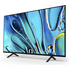 Sony 50 Inch Bravia 3 S30 4K HDR LED Smart Google TV K50S30 image NaN