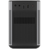 XGIMI Halo+ Google TV Portable Projector WM03001 image NaN