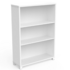 OLG Axis Bookshelf OG_AXB18_W image NaN